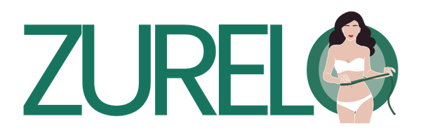 Zurelo.pl